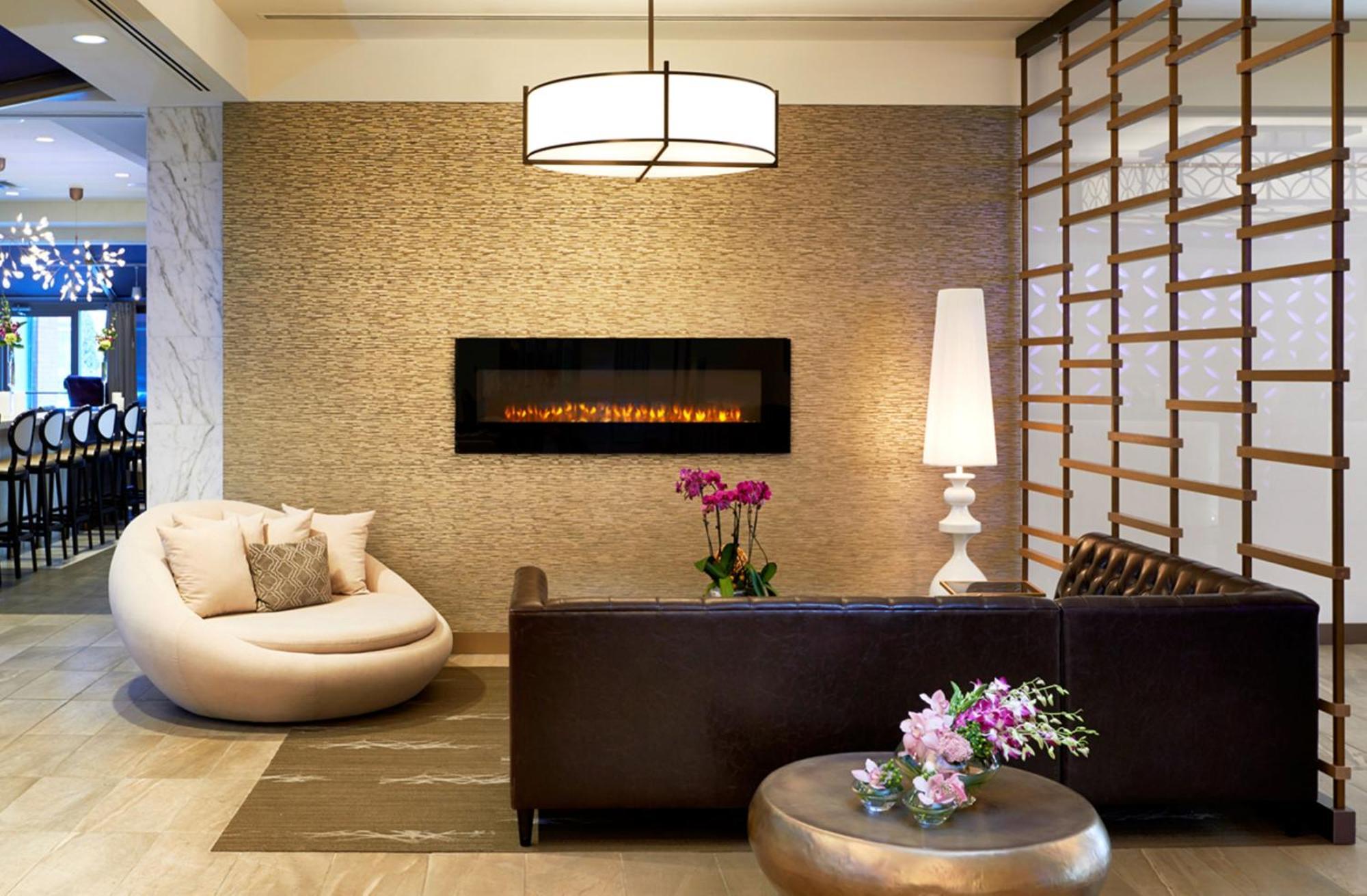 The Prince George Hotel Халифакс Екстериор снимка
